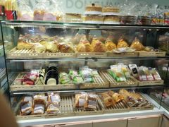 -向阳松鼠(三门井店)