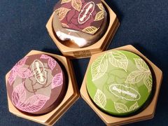 -哈根达斯(朝阳大悦城店)