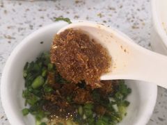 -鑫御隆斑鱼庄(雅安店)