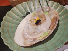 -匠和风精致料理(宁德万达店)