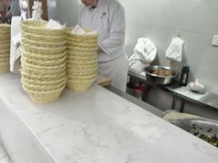 -方中山胡辣汤(天河区店)