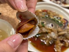 -揭阳钟记小食(福田新村店)