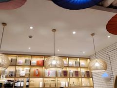 -瓦舍茶馆(聚源路店)