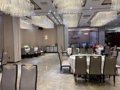 -嘉宴(明发外滩广场店)