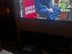-华夏良子·足道SPA艾灸(王府井店)