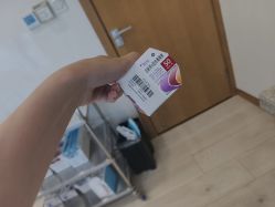 -智美品质医美