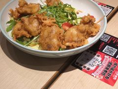 -万岁寿司(芳村店)