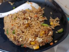 -三毛牛肉店(福强店)