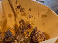 -常和州·夜宵大排档(常州单店)