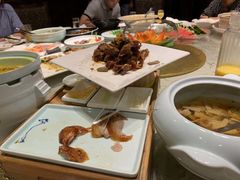 -田园·晶品会(鹤庆路店)