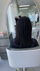 -5M HAIR SALON