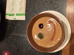 -南门涮肉(通州店)