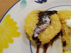 -萨莉亚意式餐厅(玉泉路物美店)