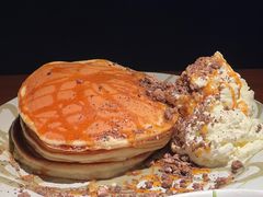 -MAGPIE喜鹊派餐厅(华侨城店)