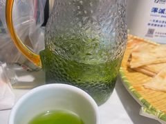 -涿派·炝锅鱼(涿州店)