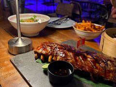 -Naughty Nuri’s Phuket