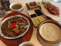 -极致三川·厨房(N37天琴座店)
