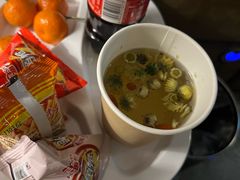 -樱蘭全息养生馆(三里屯店)