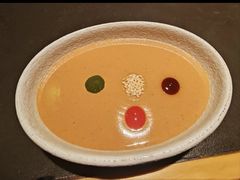 -东来顺·非遗火锅(高新店)
