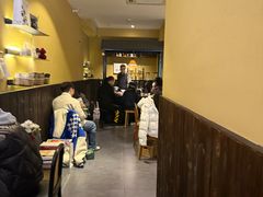 -灶咖KITCHEN
