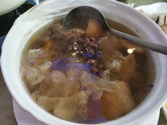 -潮喜竹溪荔湖酒家(荔枝湾店)