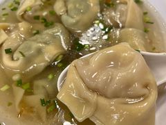 -蒸好吃馄饨