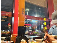 -烧蠔帮·湛江生蚝(茂南万达店)