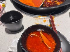 -园里火锅(仁和新城店)