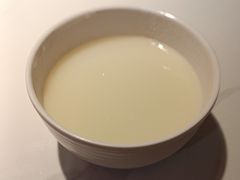 -老阿爸鲜鱼土菜(园区永旺店)