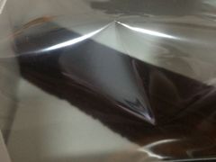 -Awfully Chocolate(来福士广场店)