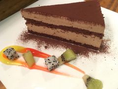 -胡桃里乐队酒馆(鎏嘉码头店)