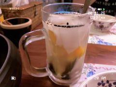 -馬蘭花開(车站大道店)