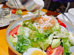 -食事FOOD-WISE(棠颂府店)