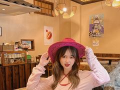 -胖虎打面团(九眼桥店)