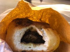 -牛煎里牛肉煎包淮南牛肉汤(广东路店)