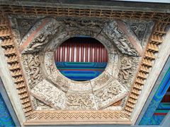 -北京古代建筑博物馆