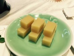 -到家尝北京菜(西坝河店)