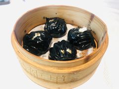 -熙瓏里(万科店)