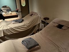 -守田肩颈·推拿SPA(颐豪旗舰店)