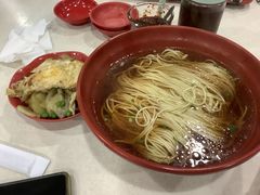 -新川饮食(新川小区店)