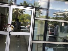 -上海中医药大学附属曙光医院(东部)