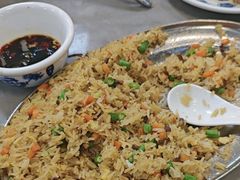 -五洞大众牛餐馆(番禺分店)