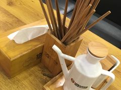 -车沾巷·重庆老味豌杂面