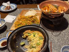 -南京大牌档(之心城店)