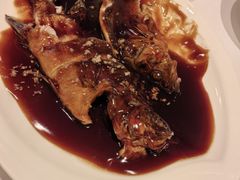 -知味观(湖滨店)