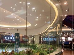 -威尼斯西餐厅(东区店)