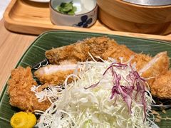 -和幸(春熙路群光广场店)