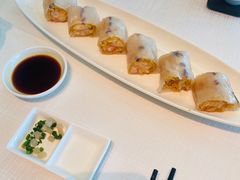 -金悦轩海鲜酒家(拱北店)