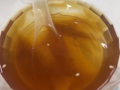 -宋文成烤肉(白沙巷店)