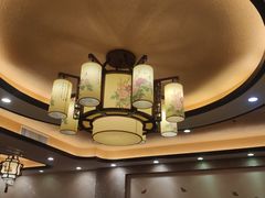 -世纪渔港